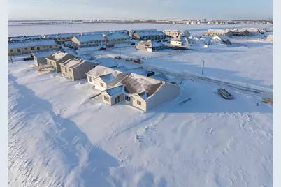 2952 74th Avenue S, Fargo, ND 58104 - Photo 29