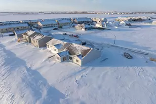 2952 74th Avenue S, Fargo, ND 58104 - Photo 29