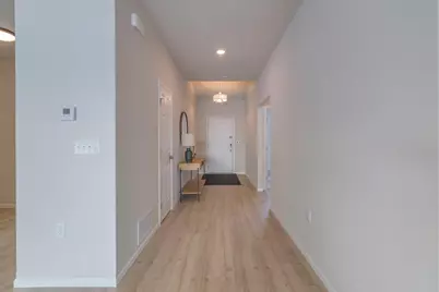 2952 74th Avenue S, Fargo, ND 58104 - Photo 3