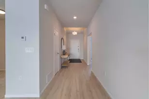 2952 74th Avenue S, Fargo, ND 58104 - Photo 3