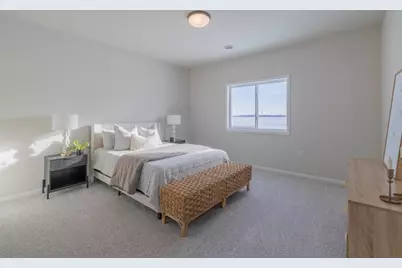 2952 74th Avenue S, Fargo, ND 58104 - Photo 19