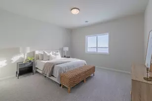 2952 74th Avenue S, Fargo, ND 58104 - Photo 19