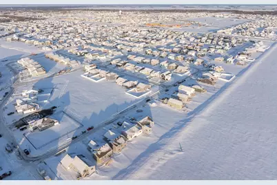 2952 74th Avenue S, Fargo, ND 58104 - Photo 35