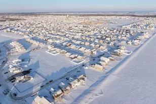 2952 74th Avenue S, Fargo, ND 58104 - Photo 35