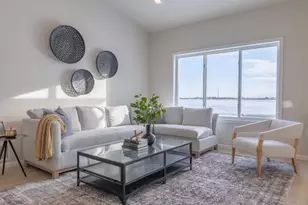 2952 74th Avenue S, Fargo, ND 58104 - Photo 5