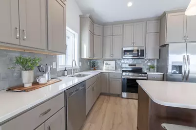 2952 74th Avenue S, Fargo, ND 58104 - Photo 15