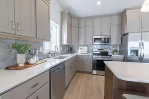 2952 74th Avenue S, Fargo, ND 58104 - Photo 15