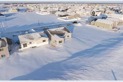 2952 74th Avenue S, Fargo, ND 58104 - Photo 31