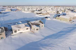 2952 74th Avenue S, Fargo, ND 58104 - Photo 31