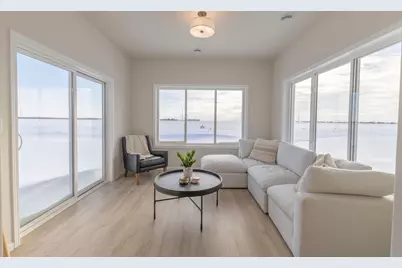 2952 74th Avenue S, Fargo, ND 58104 - Photo 9