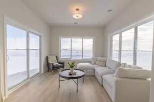 2952 74th Avenue S, Fargo, ND 58104 - Photo 9