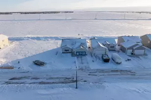 2952 74th Avenue S, Fargo, ND 58104 - Photo 33