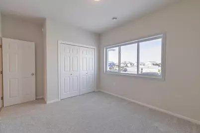 2952 74th Avenue S, Fargo, ND 58104 - Photo 27