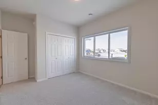 2952 74th Avenue S, Fargo, ND 58104 - Photo 27