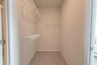 2952 74th Avenue S, Fargo, ND 58104 - Photo 21