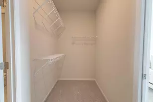 2952 74th Avenue S, Fargo, ND 58104 - Photo 21