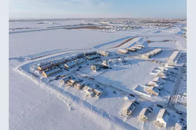 2952 74th Avenue S, Fargo, ND 58104 - Photo 37