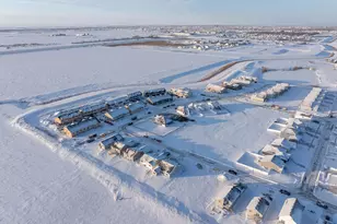 2952 74th Avenue S, Fargo, ND 58104 - Photo 37