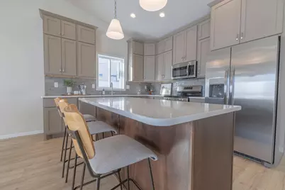 2952 74th Avenue S, Fargo, ND 58104 - Photo 13