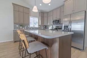 2952 74th Avenue S, Fargo, ND 58104 - Photo 13