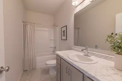 2952 74th Avenue S, Fargo, ND 58104 - Photo 25