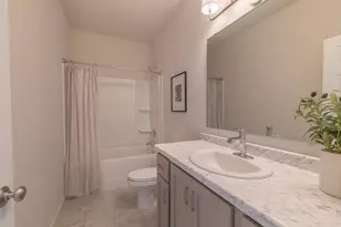 2952 74th Avenue S, Fargo, ND 58104 - Photo 25