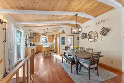 50495 Evergreen Avenue, Rush City, MN 55069 - Photo 5