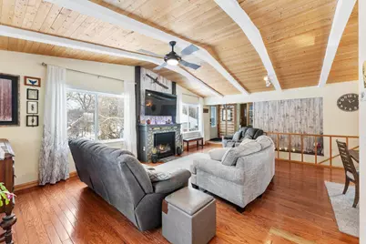 50495 Evergreen Avenue, Rush City, MN 55069 - Photo 33