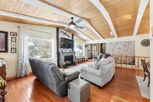 50495 Evergreen Ave, Rush City, MN 55069 - Photo 33