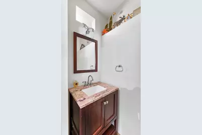 50495 Evergreen Avenue, Rush City, MN 55069 - Photo 11