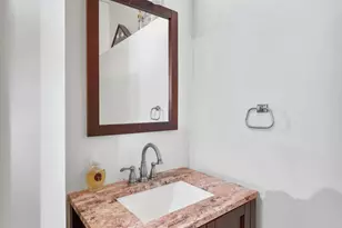 50495 Evergreen Ave, Rush City, MN 55069 - Photo 11