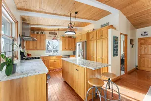 50495 Evergreen Ave, Rush City, MN 55069 - Photo 29