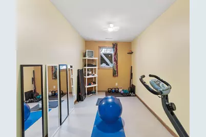 50495 Evergreen Avenue, Rush City, MN 55069 - Photo 19