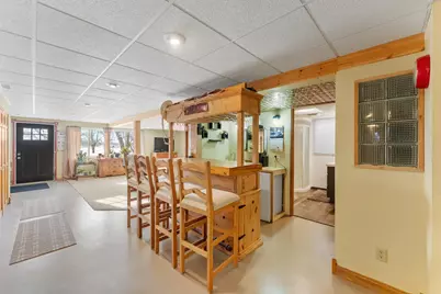 50495 Evergreen Avenue, Rush City, MN 55069 - Photo 17