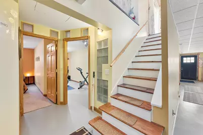 50495 Evergreen Avenue, Rush City, MN 55069 - Photo 39