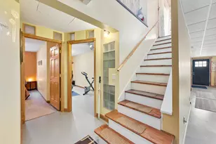 50495 Evergreen Ave, Rush City, MN 55069 - Photo 39