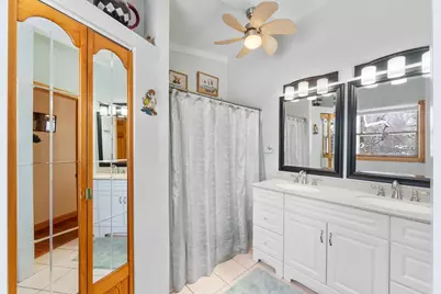 50495 Evergreen Avenue, Rush City, MN 55069 - Photo 15