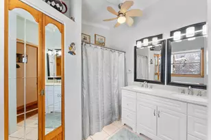 50495 Evergreen Ave, Rush City, MN 55069 - Photo 15