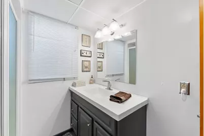 50495 Evergreen Avenue, Rush City, MN 55069 - Photo 21