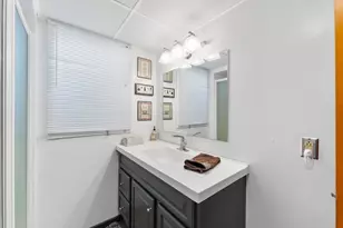 50495 Evergreen Ave, Rush City, MN 55069 - Photo 21