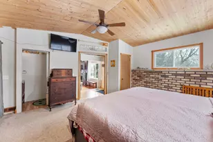 50495 Evergreen Ave, Rush City, MN 55069 - Photo 9