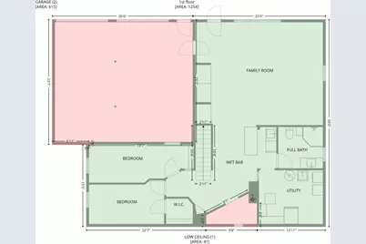 50495 Evergreen Avenue, Rush City, MN 55069 - Photo 43