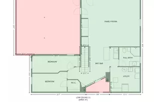 50495 Evergreen Ave, Rush City, MN 55069 - Photo 43