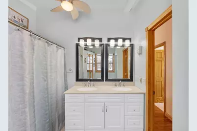 50495 Evergreen Avenue, Rush City, MN 55069 - Photo 13