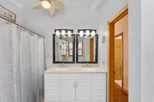 50495 Evergreen Ave, Rush City, MN 55069 - Photo 13