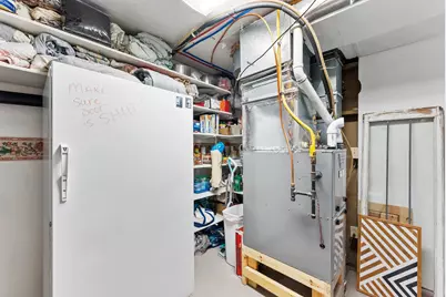 50495 Evergreen Avenue, Rush City, MN 55069 - Photo 41