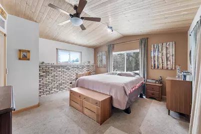 50495 Evergreen Avenue, Rush City, MN 55069 - Photo 37