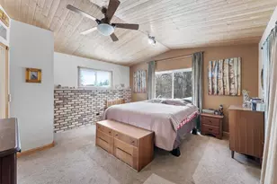 50495 Evergreen Ave, Rush City, MN 55069 - Photo 37