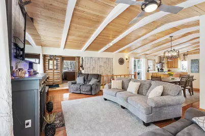 50495 Evergreen Avenue, Rush City, MN 55069 - Photo 35