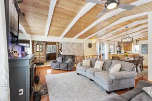 50495 Evergreen Ave, Rush City, MN 55069 - Photo 35